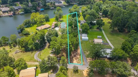 View/Area - 386 Arrowpoint Rd, Royal, AR 71968 photo 1 of 2