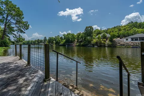 View/Area - 386 Arrowpoint Rd, Royal, AR 71968 photo 2 of 2