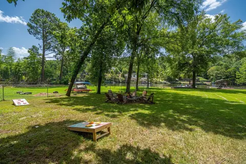 Exterior - 386 Arrowpoint Rd, Royal, AR 71968 photo 11 of 14