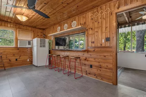 Other - 386 Arrowpoint Rd, Royal, AR 71968 photo 5 of 15