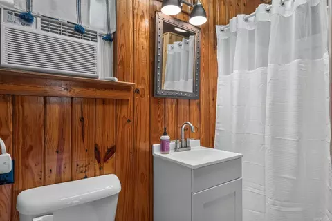Bath - 386 Arrowpoint Rd, Royal, AR 71968 photo 1 of 4