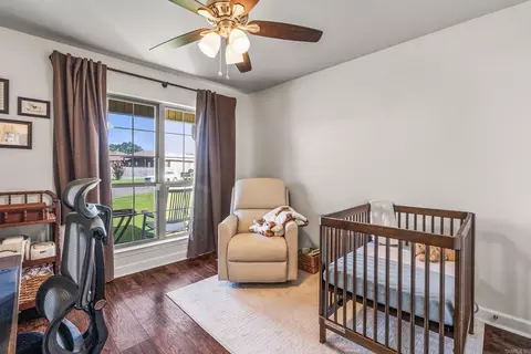 85 Smarty Jones Cir, Austin, AR 72007 photo 20