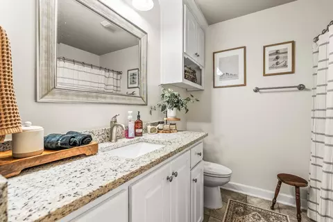 85 Smarty Jones Cir, Austin, AR 72007 photo 18