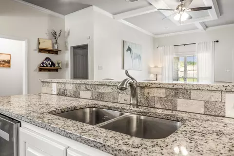 85 Smarty Jones Cir, Austin, AR 72007 photo 15