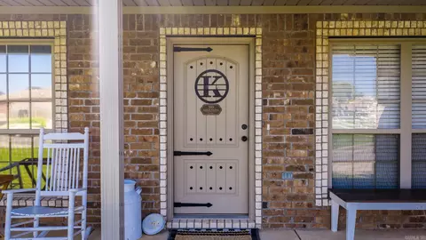 85 Smarty Jones Cir, Austin, AR 72007 photo 6