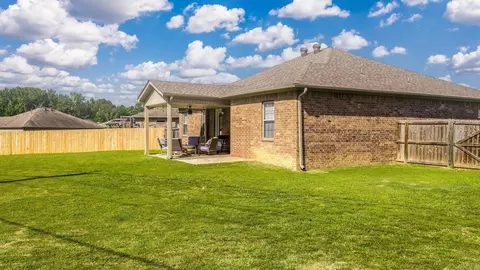 85 Smarty Jones Cir, Austin, AR 72007 photo 32