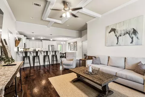 85 Smarty Jones Cir, Austin, AR 72007 photo 8