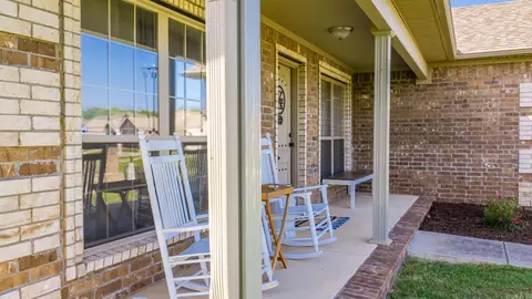 85 Smarty Jones Cir, Austin, AR 72007 photo 7