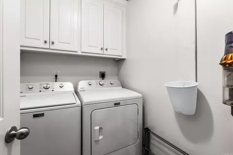 85 Smarty Jones Cir, Austin, AR 72007 photo 24