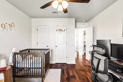 85 Smarty Jones Cir, Austin, AR 72007 photo 21