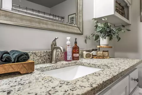 85 Smarty Jones Cir, Austin, AR 72007 photo 19