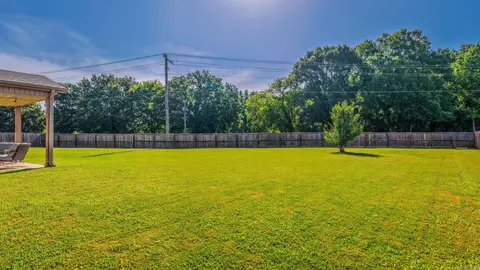 85 Smarty Jones Cir, Austin, AR 72007 photo 37