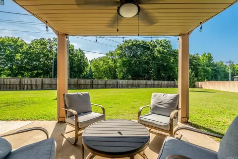 85 Smarty Jones Cir, Austin, AR 72007 photo 36