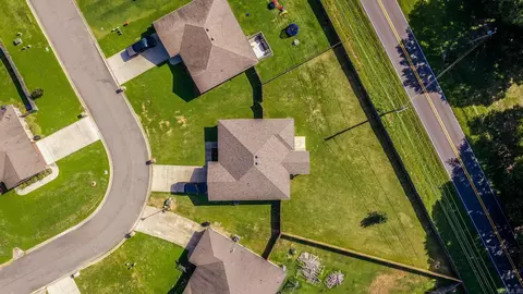 85 Smarty Jones Cir, Austin, AR 72007 photo 38