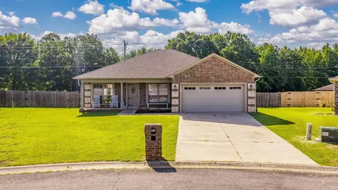 85 Smarty Jones Cir, Austin, AR 72007 photo 4