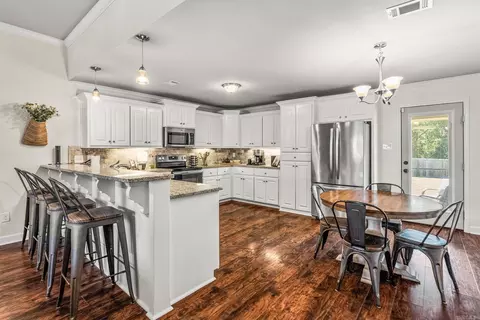 85 Smarty Jones Cir, Austin, AR 72007 photo 11