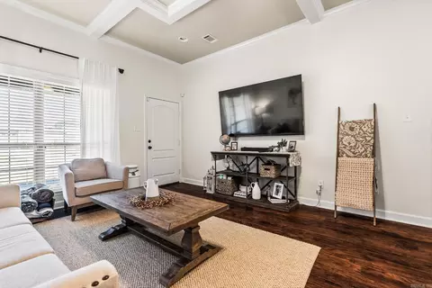 85 Smarty Jones Cir, Austin, AR 72007 photo 10