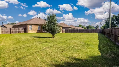 85 Smarty Jones Cir, Austin, AR 72007 photo 31