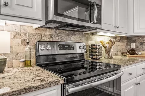85 Smarty Jones Cir, Austin, AR 72007 photo 17
