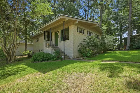 62 Glenmere Dr, Little Rock, AR 72204