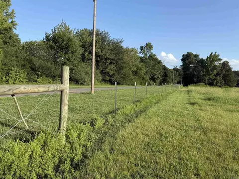 000 Arthur Kirk Rd, Beebe, AR 72012 photo 27