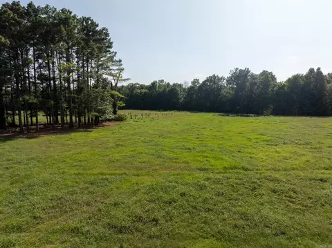 000 Arthur Kirk Rd, Beebe, AR 72012 photo 50