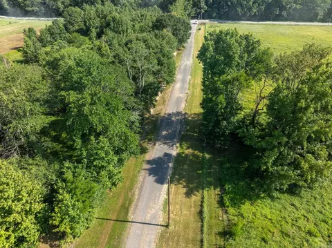 000 Arthur Kirk Rd, Beebe, AR 72012 photo 28