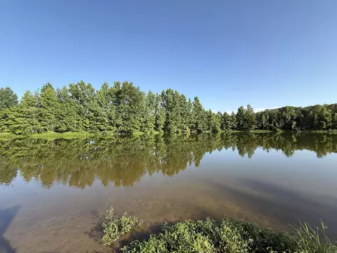 000 Arthur Kirk Rd, Beebe, AR 72012 photo 21