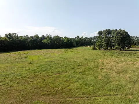 000 Arthur Kirk Rd, Beebe, AR 72012 photo 49