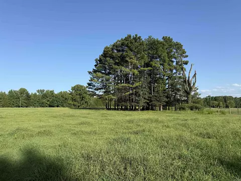 000 Arthur Kirk Rd, Beebe, AR 72012 photo 35