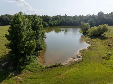 000 Arthur Kirk Rd, Beebe, AR 72012 photo 3
