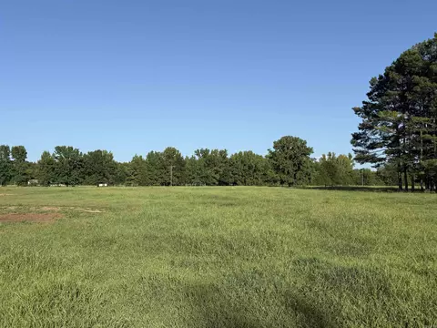 000 Arthur Kirk Rd, Beebe, AR 72012 photo 34