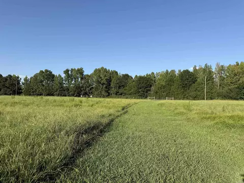 000 Arthur Kirk Rd, Beebe, AR 72012 photo 24