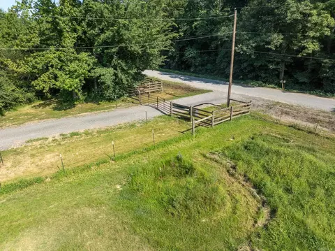 000 Arthur Kirk Rd, Beebe, AR 72012 photo 44