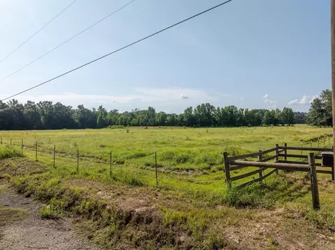 000 Arthur Kirk Rd, Beebe, AR 72012 photo 48