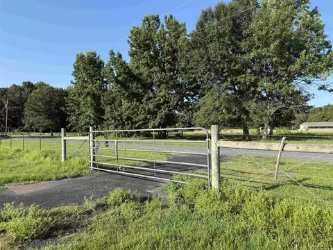 000 Arthur Kirk Rd, Beebe, AR 72012 photo 39