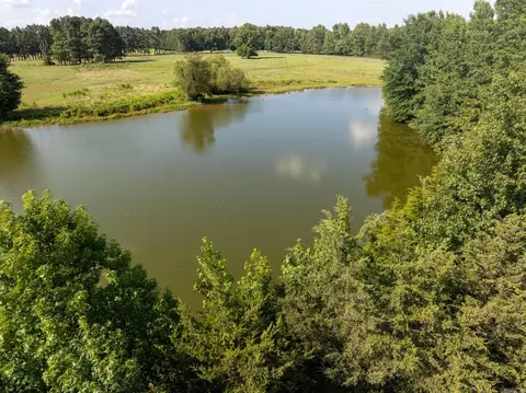 000 Arthur Kirk Rd, Beebe, AR 72012 photo 16