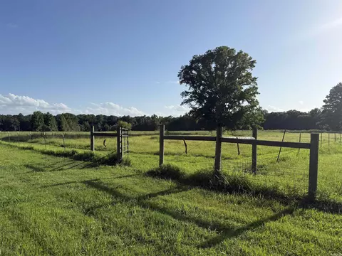 000 Arthur Kirk Rd, Beebe, AR 72012 photo 31