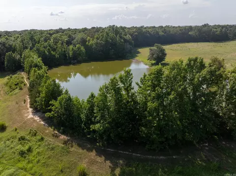 000 Arthur Kirk Rd, Beebe, AR 72012 photo 19