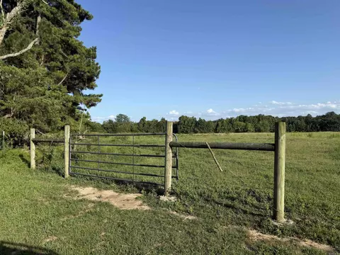 000 Arthur Kirk Rd, Beebe, AR 72012 photo 37