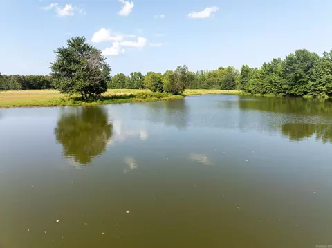 000 Arthur Kirk Rd, Beebe, AR 72012 photo 4