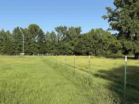 000 Arthur Kirk Rd, Beebe, AR 72012 photo 38
