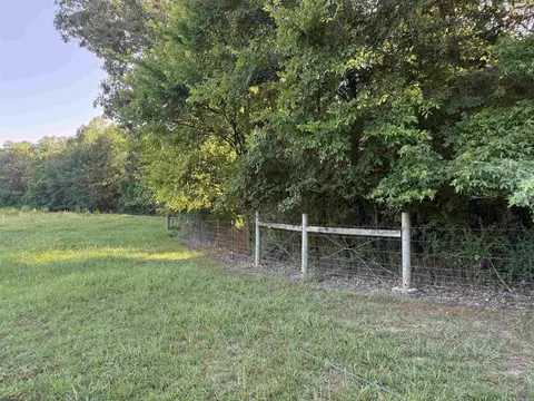 000 Arthur Kirk Rd, Beebe, AR 72012 photo 36