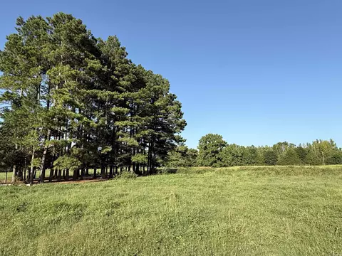 000 Arthur Kirk Rd, Beebe, AR 72012 photo 41