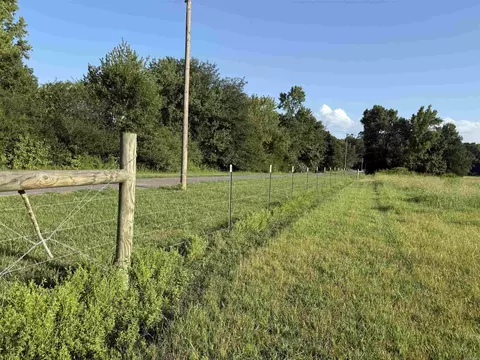 000 Arthur Kirk Rd, Beebe, AR 72012 photo 26