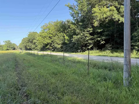 000 Arthur Kirk Rd, Beebe, AR 72012 photo 23