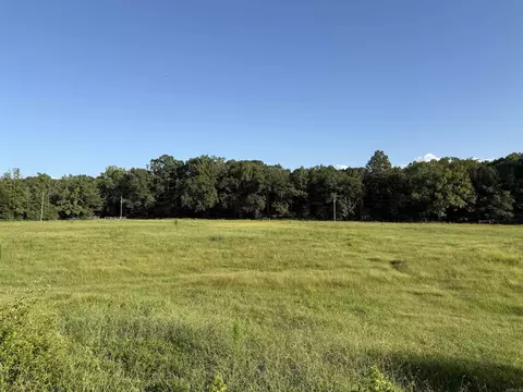 000 Arthur Kirk Rd, Beebe, AR 72012 photo 43