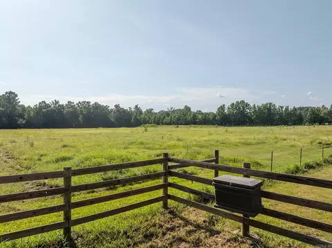 000 Arthur Kirk Rd, Beebe, AR 72012 photo 45