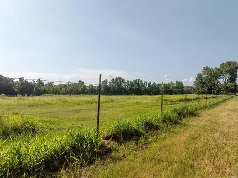 000 Arthur Kirk Rd, Beebe, AR 72012 photo 46