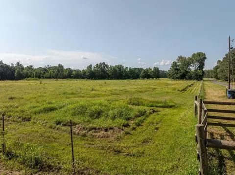 000 Arthur Kirk Rd, Beebe, AR 72012 photo 47